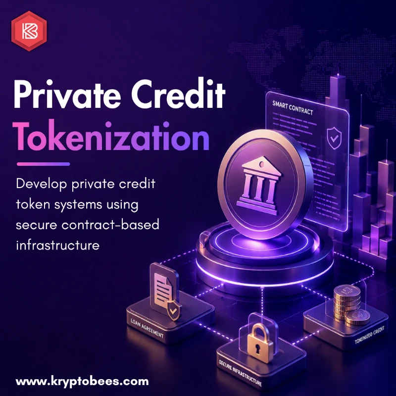 Ad Cover Image